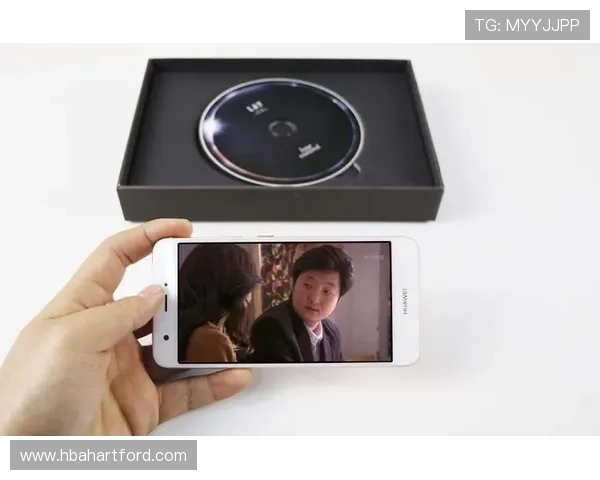 优质PA在线观看网站推荐，支持多设备多格式在线播放