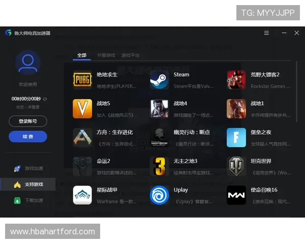 凯发真人在线观看专业客服支持，保障您的每一次游戏体验