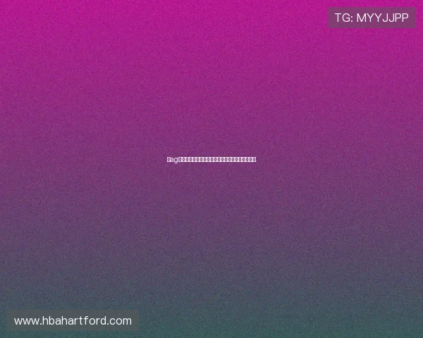 在ag亚太娱乐场轻松注册，开启属于你的精彩博彩之旅