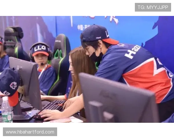 在PA电子竞技俱乐部官网找到丰富的电竞新闻和赛事分析深度报道