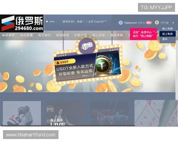 如何通过官方地址快速访问AG国际手机平台，提升游戏体验的实用技巧分享