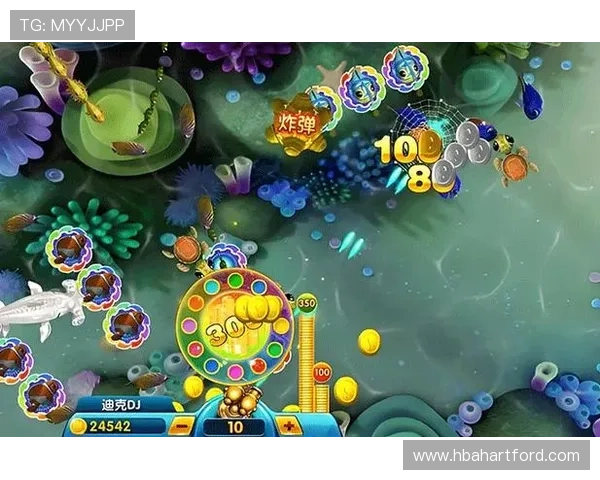 快速下载ag捕鱼官网下载安全稳定保障玩家畅享无忧捕鱼体验立即下载安装尽在ag捕鱼官方网站最新版本上线