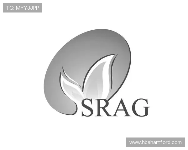 官方授权的AG国际客户端下载，保障您的资金安全与游戏公平性