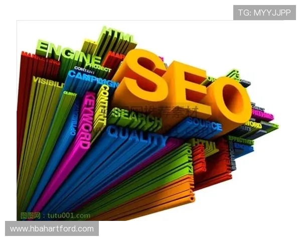 币游平台网页版登录界面优化提升用户体验的关键点