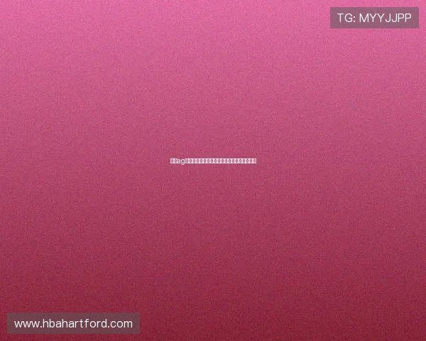 掌握ag电子游戏技巧，轻松应对各种游戏场景与挑战