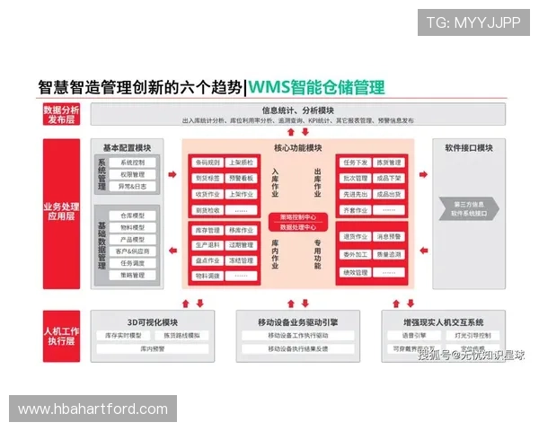 探索PA直营体系对提升企业运营效率的实际效果