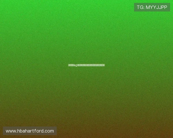 深入分析ag电子游戏玩法策略，助你成为游戏中的高手