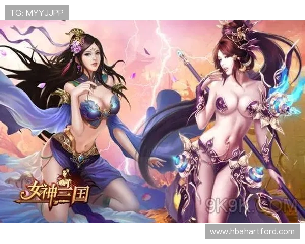 电子游艺PA与传统游戏的对比，哪个更受玩家欢迎？