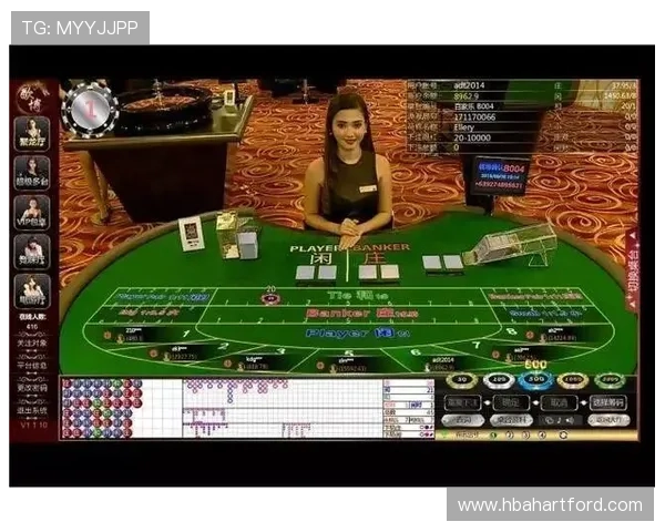 畅玩欧博真人入口，感受真实赌场的紧张与刺激