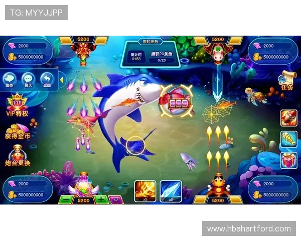 ag捕鱼王官网试玩平台最新玩法介绍，轻松体验捕鱼乐趣