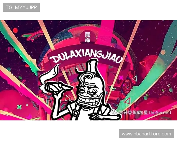 AG国际厅欢迎你为玩家打造安全可靠的线上博彩环境，保障您的资金与信息安全