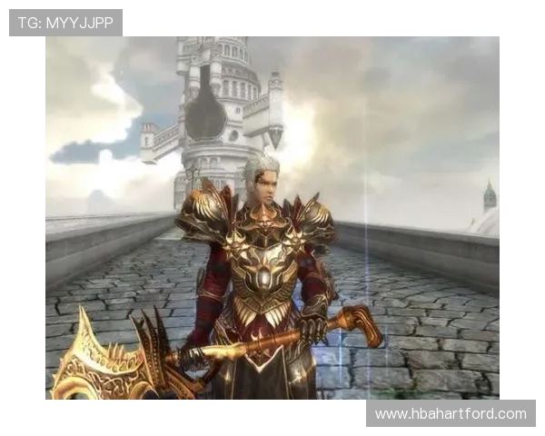 AG官方登录欢迎你，快速安全登录开启精彩纷呈的游戏世界