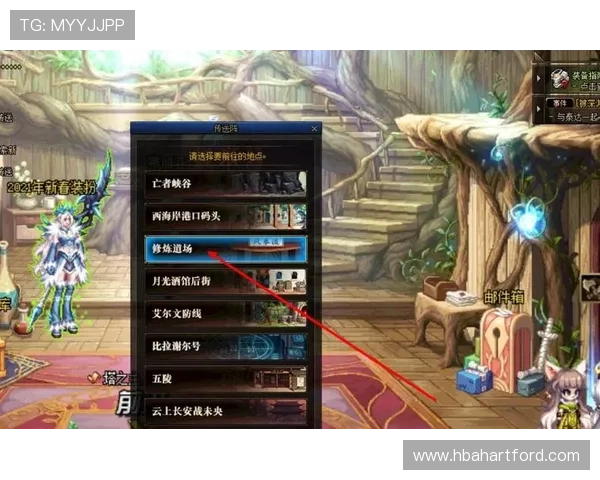 KU真人下载过程中常见问题及解决方案，确保玩家顺利体验高品质真人娱乐服务