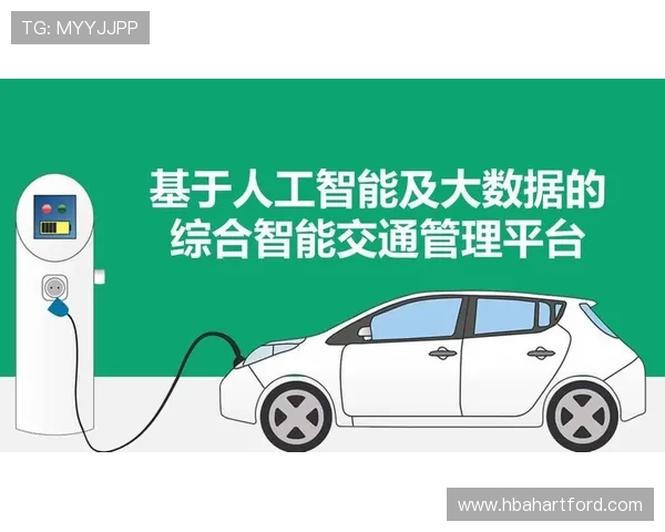 K8平台在大数据与人工智能融合中的关键作用与实际应用案例分析