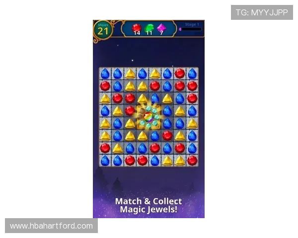 丰富的ag捕鱼线上入口活动奖励，助力玩家轻松赢取丰厚奖金