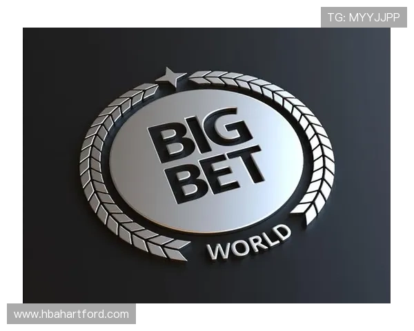 亚游aga8国际平台安全可靠，提供多元化的线上娱乐体验，赢取丰厚奖金