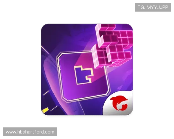 凯发娱乐游戏官网最新版本下载指南，轻松畅玩多样游戏内容