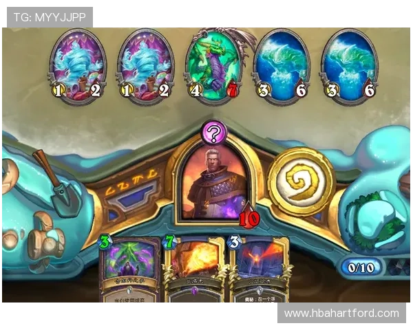 凯发娱乐网站提供多样化游戏体验，满足不同玩家的娱乐需求