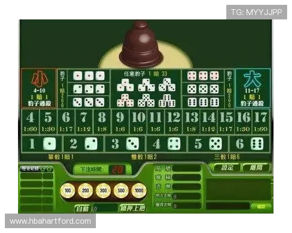 凯发押庄龙虎：全面解析押庄龙虎游戏的玩法与技巧提升你的赢钱概率