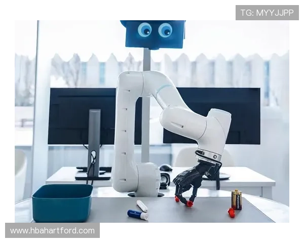 凯发官网会员登录过程中遇到技术问题的应对策略