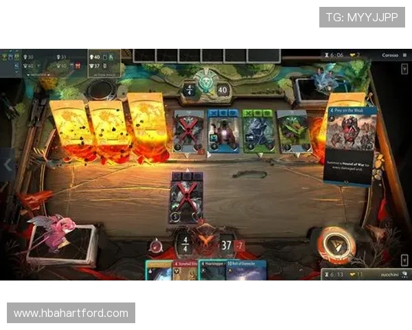 凯发港式梭哈：港式梭哈的经典玩法与创新玩法介绍与比较