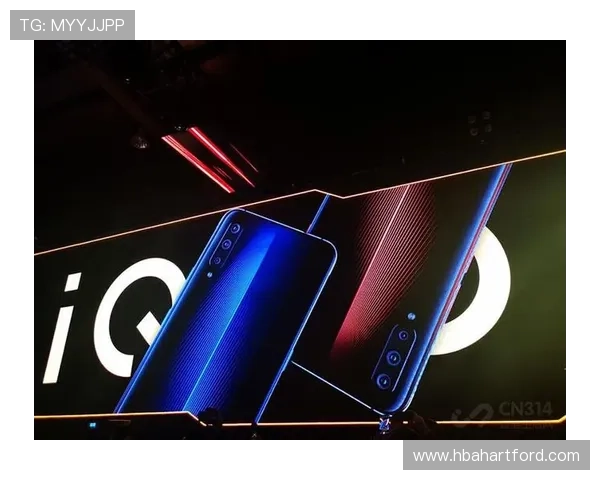 国际ag旗舰厅网站用户服务体系全面优化提升客户体验打造行业标杆平台