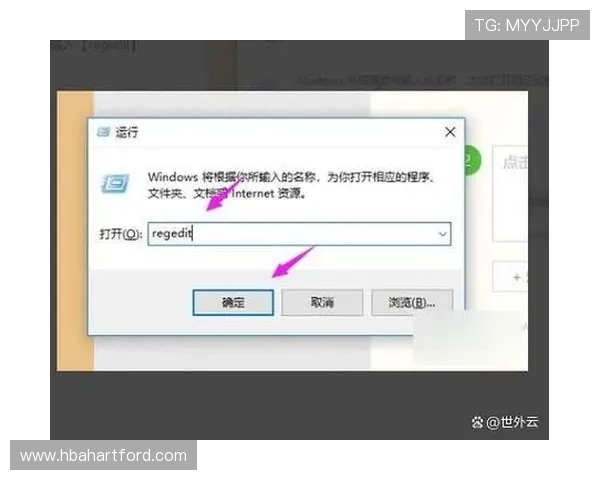 凯发网址登录线路常见问题解答，解决用户在登录过程中遇到的各种问题