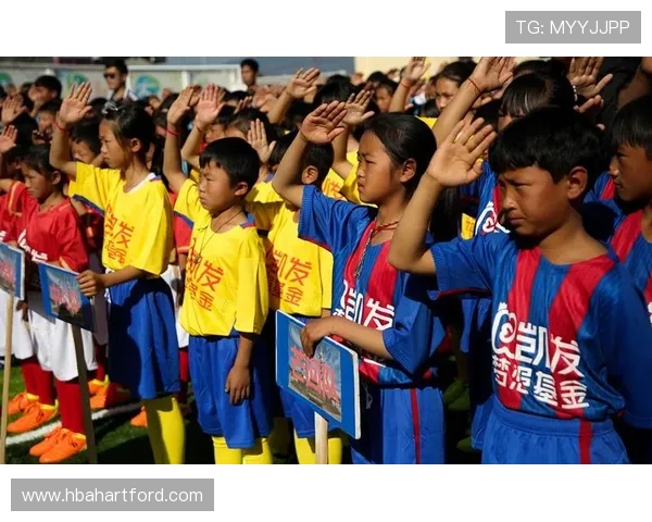 凯发足球官网多平台兼容支持让你随时随地畅享足球盛宴