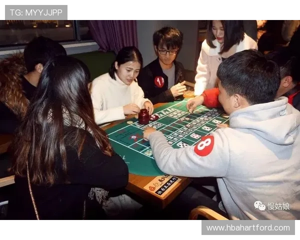 AG真人百家乐官网提供最全面的游戏体验让你轻松享受高品质的真人娱乐体验