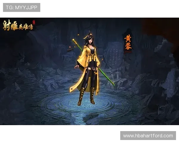 凯发真人手机版全面升级，带来极致真人娱乐体验与多样化游戏选择