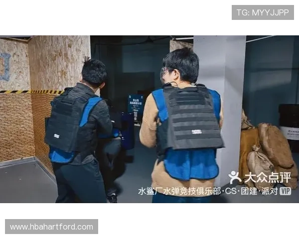 喜力欧博真人游戏玩法详解，带你全面了解最新真人娱乐体验