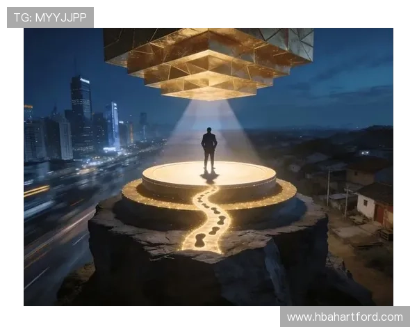 天生赢家一触即发：分析天赋优势与后天努力相结合的成功路径