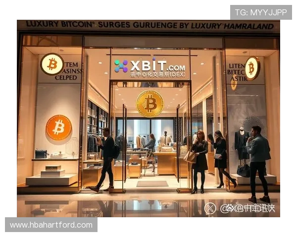 币游旗舰深度解析区块链技术应用，助力投资者把握数字货币市场新机遇