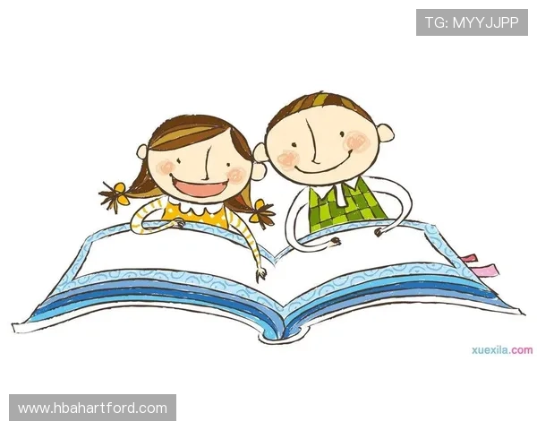 最新行业动态：提升AG视讯注册安全水平的有效策略与技术应用