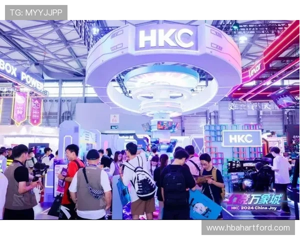 永利ag旗舰厅安全可靠，玩家尽享高品质娱乐体验