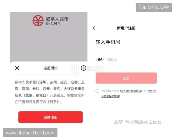 ag捕鱼王官网试玩平台最新版本免费下载体验全面升级