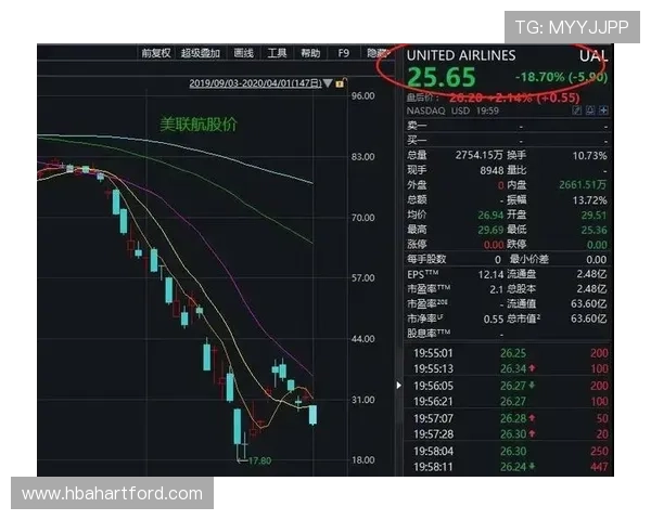 ag旗舰厅国际厅玩家评价与口碑分析，真实用户体验助你做出明智选择