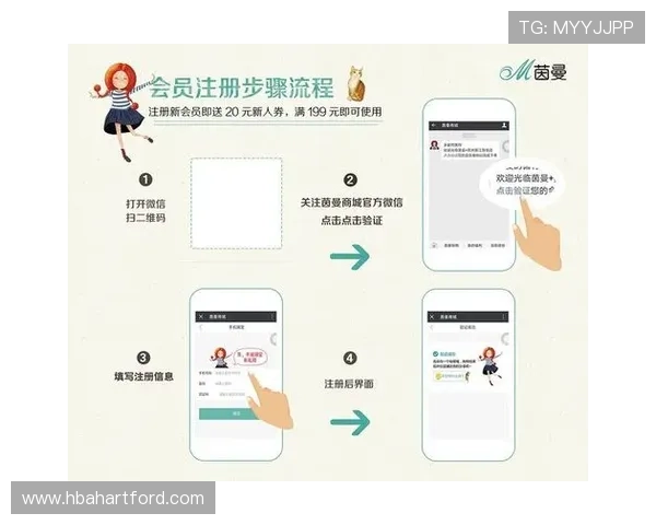AG电投网会员注册流程详解帮助新手快速完成注册流程指南