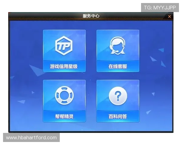 AG贵宾厅游戏登录遇到问题怎么办？详细解决方案与客服联系方式
