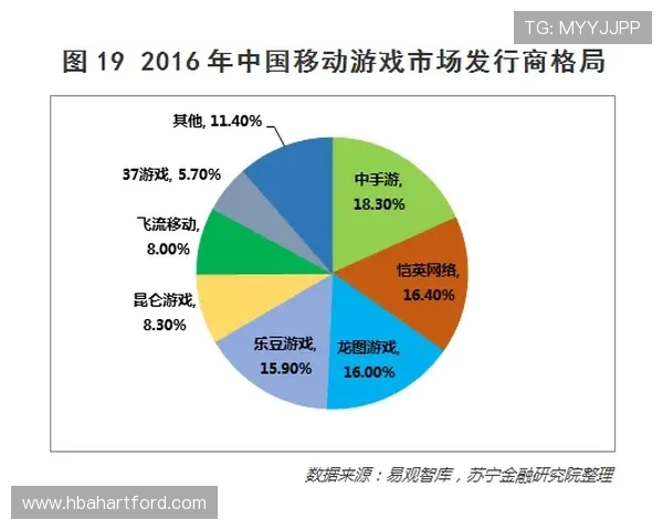 PA视讯游戏官网平台安全可靠性分析，保障玩家资金与个人信息安全的最佳措施