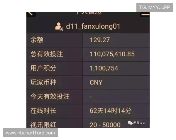 全面解析ag百家乐玩法技巧与策略，助你轻松赢取游戏胜利的实用指南