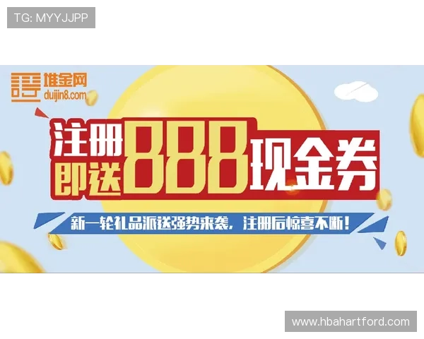 如何选择靠谱的K8视讯倍投平台保障资金安全与收益