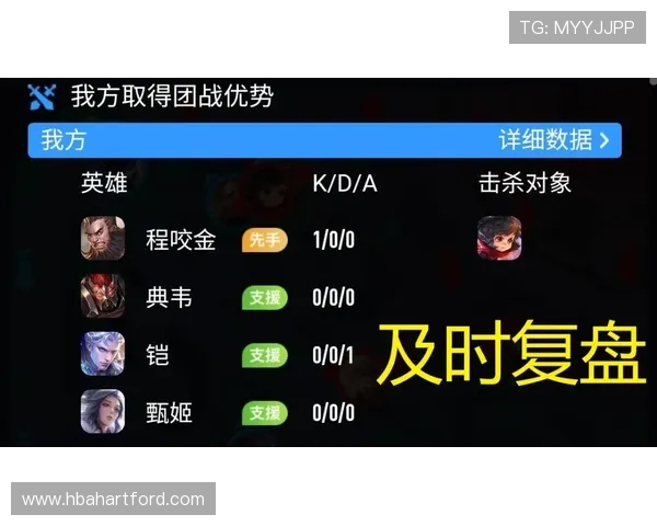 掌握百家乐预测胜局的实用技巧让你在游戏中轻松把握胜利的关键策略指南