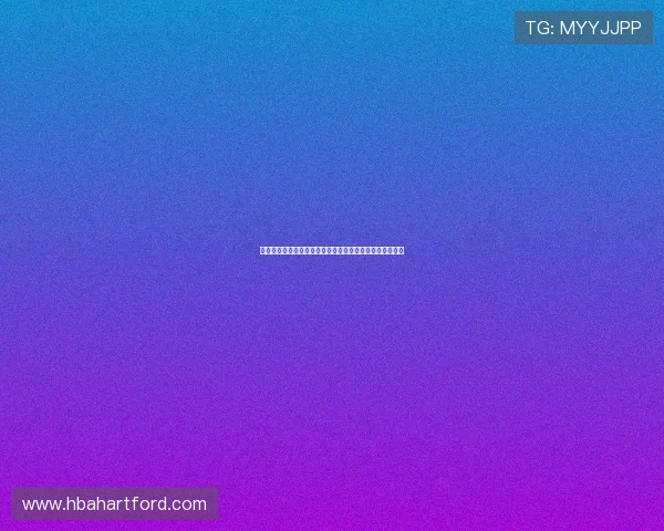 乌拉圭对西班牙比赛中出场的知名球星详细介绍与表现分析