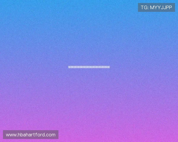 比利时对伊朗比赛场馆容量介绍及其对球队表现的潜在影响分析