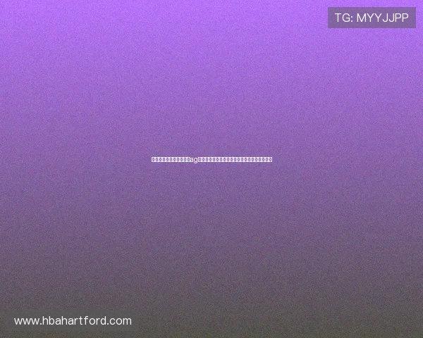 尊龙现金一下指导分享在ag发财网参与世界杯竞猜赢取丰厚奖金的实用策略